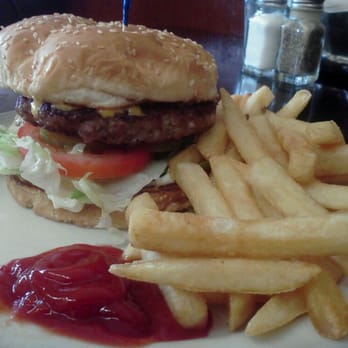 Star Restaurant - American Near Me - Hanford, California