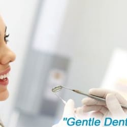 Geoffrey Brenneman, DDS