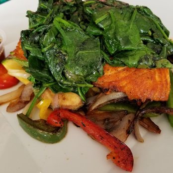 Señor Fish - Sizzling salmon - Mexican Near Me - South Pasadena, California Señor Fish - Sizzling salmon - Mexican Near Me - South Pasadena, California