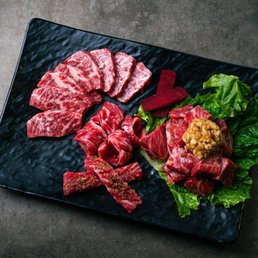 Short Rib Steak Short Rib Steak