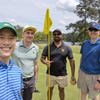 Echelon Golf Club gift card
