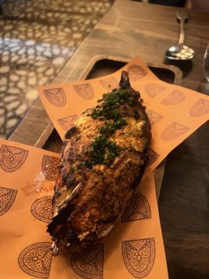 Adda by null Adda by null