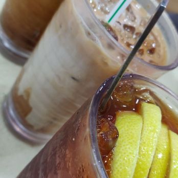 生記粥品專家 - Drinks! - Cantonese Near Me - Hong Kong, HK 生記粥品專家 - Drinks! - Cantonese Near Me - Hong Kong, HK