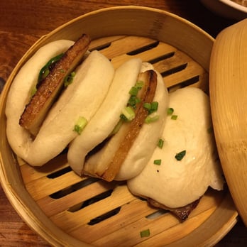 Star Noodle - Steamed Pork Buns - Asian Fusion Near Me - Lahaina, Hawaii Star Noodle - Steamed Pork Buns - Asian Fusion Near Me - Lahaina, Hawaii