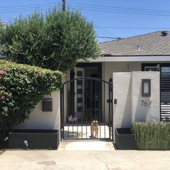 OC Backyard Builders - Home & Garden Near Me