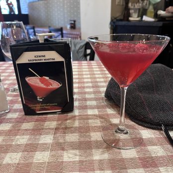 Mama Cucina - Italian Near Me - Niagara-on-the-Lake, Ontario Mama Cucina - Italian Near Me - Niagara-on-the-Lake, Ontario