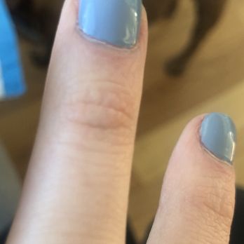 Ruchki da Nozhki - Nail Salons Near Me - Brooklyn, New York Ruchki da Nozhki - Nail Salons Near Me - Brooklyn, New York