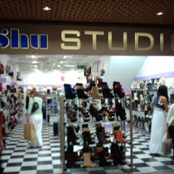 Shu Studio - Shoe Stores Near Me - Liverpool, XMS Shu Studio - Shoe Stores Near Me - Liverpool, XMS