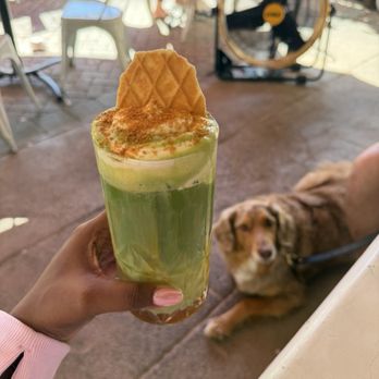 Kixi Cafe - Breakfast & Brunch Near Me - Boca Raton, Florida Kixi Cafe - Breakfast & Brunch Near Me - Boca Raton, Florida