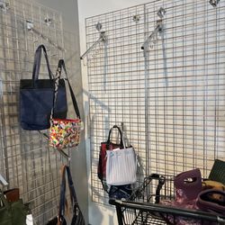 Goodwill Store & Donation Center