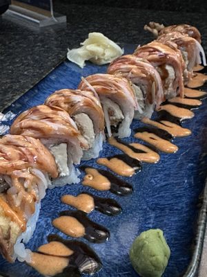 Sushiya by null