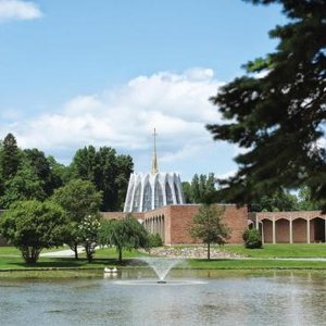 GATE OF HEAVEN CEMETERY - 13 Photos & 10 Reviews - 10 W Stevens Ave