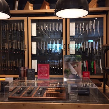 Williams-Sonoma Home - Home Decor Near Me - Calabasas, California Williams-Sonoma Home - Home Decor Near Me - Calabasas, California