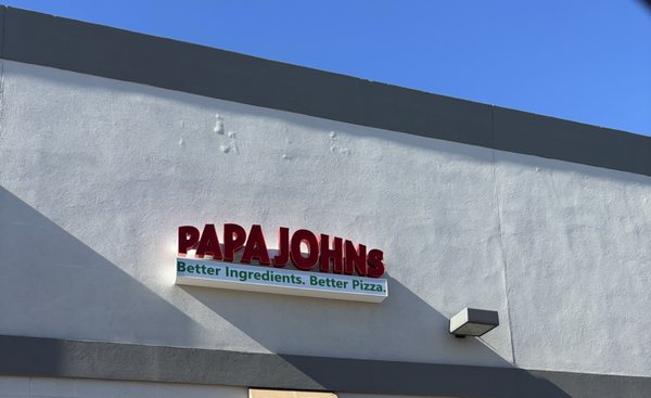 Carefree Marketplace by null