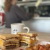 Canopy Road Cafe gift card