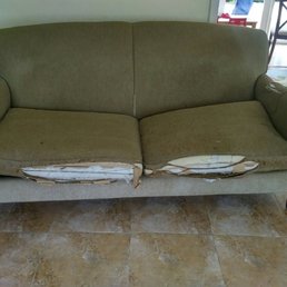 BEFORE BEFORE