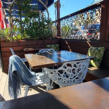 One House Bakery - Bakeries Near Me - Benicia, California One House Bakery - Bakeries Near Me - Benicia, California