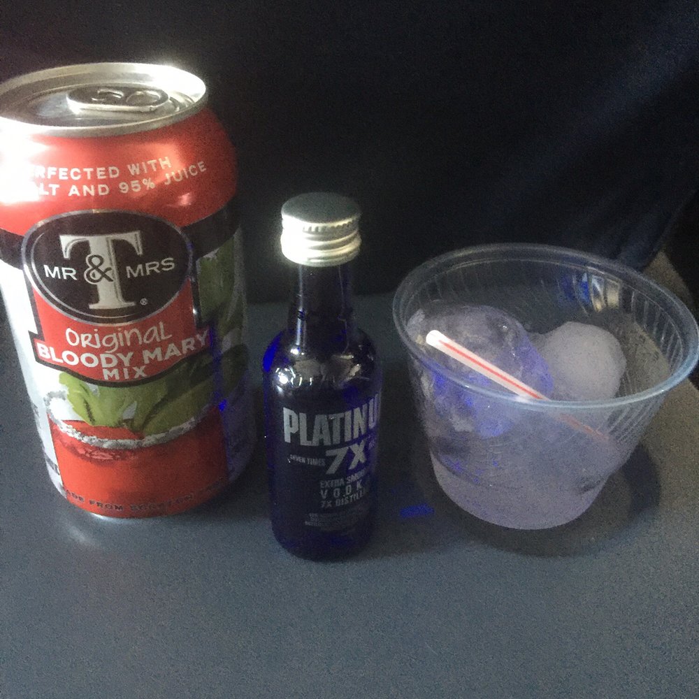 Spirit Airlines - Happiness that made the flight more tolerable - Airlines Near Me - Kenner, Louisiana Spirit Airlines - Happiness that made the flight more tolerable - Airlines Near Me - Kenner, Louisiana