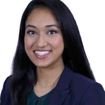 Midwest Eye Consultants - Nadine Laila, O.D. - Ophthalmologists Near Me - Oregon, Ohio Midwest Eye Consultants - Nadine Laila, O.D. - Ophthalmologists Near Me - Oregon, Ohio