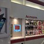 Photo of Vodafone
