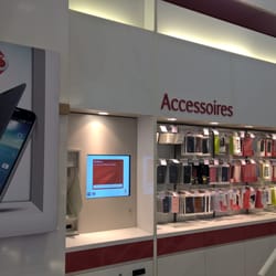 Vodafone