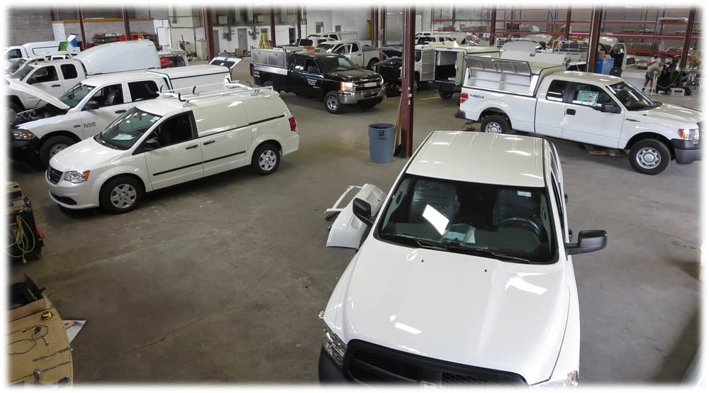 AUTO TRUCK GROUP Updated September 2024 2300 Haines Road