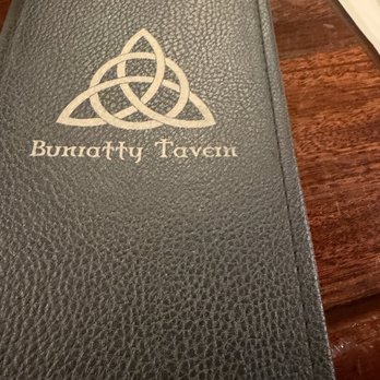 Bunratty Tavern - Irish Near Me - Reading, Massachusetts Bunratty Tavern - Irish Near Me - Reading, Massachusetts