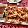 Pollos y Mariscos El Guero gift card