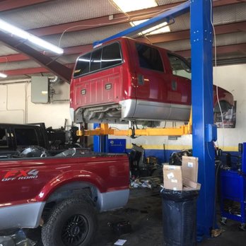 SDR Diesel Engine & Performance - Auto Repair Near Me - Irving, Texas SDR Diesel Engine & Performance - Auto Repair Near Me - Irving, Texas