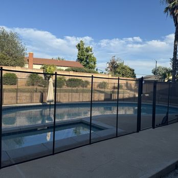 Koontz Pools - Final product part 1 - Pool & Hot Tub Service Near Me Koontz Pools - Final product part 1 - Pool & Hot Tub Service Near Me