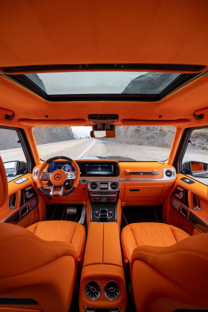 TOP STITCH UPHOLSTERY Updated September 2024 74 Photos 10628