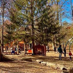 Everhart Park - Everhart Park