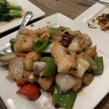Eastern Dynasty - Fish Fillet - Cantonese Near Me - San Diego, California Eastern Dynasty - Fish Fillet - Cantonese Near Me - San Diego, California