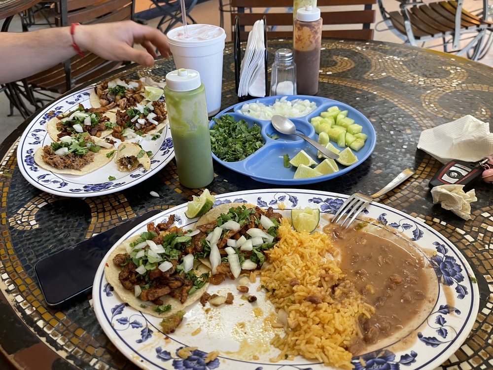 El Gallo de Lagos