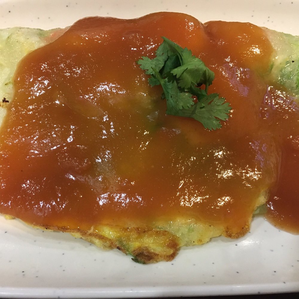 101 Cafe - Taiwanese Near Me - Diamond Bar, California 101 Cafe - Taiwanese Near Me - Diamond Bar, California