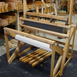 Great Northern Weaving - Orco loom