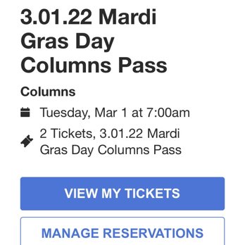Columns - Hotels Near Me - New Orleans, Louisiana Columns - Hotels Near Me - New Orleans, Louisiana
