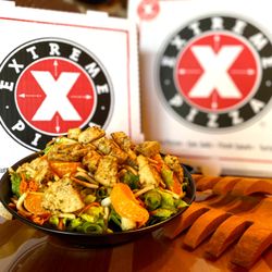 Extreme Pizza - Boise in Boise gift card