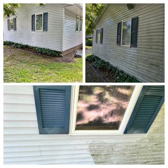 Wyatt Construct - General Contractors Near Me - Grinnell, Iowa