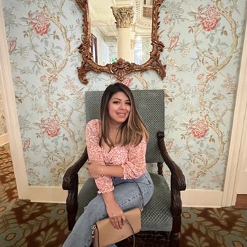 Menger Hotel - Venues & Event Spaces Near Me - San Antonio, Texas