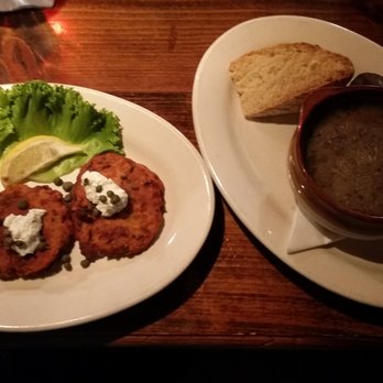 Brigid's Pub - Pubs Near Me - Bemidji, Minnesota