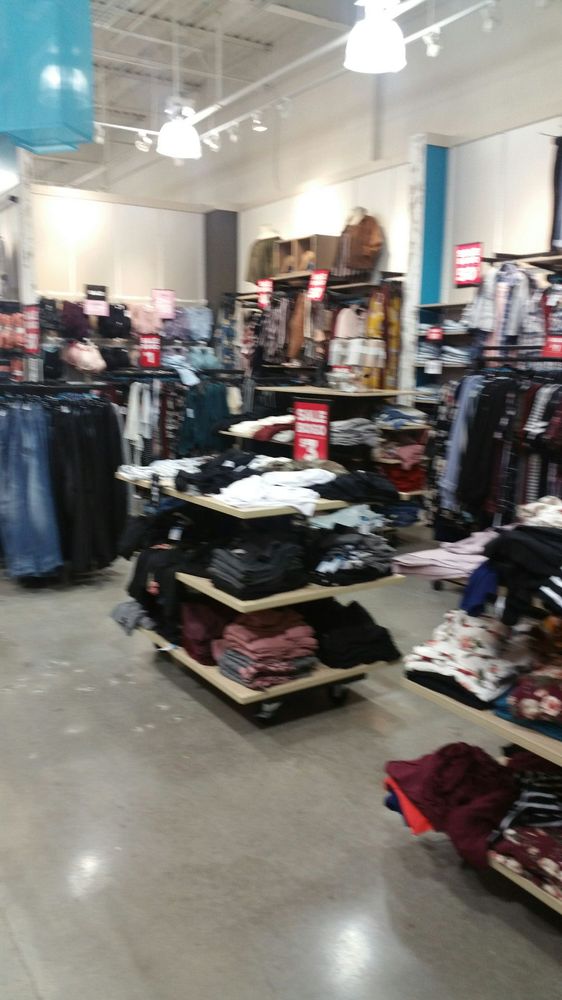 Slide of Sears Home Improvement