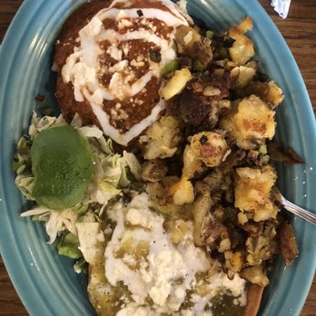 Outpost Cafe - American Near Me - Oak Hills, California Outpost Cafe - American Near Me - Oak Hills, California