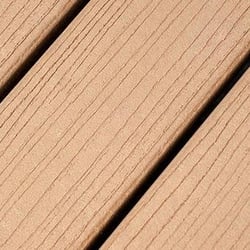 Decks & Docks Lumber Company Merritt Island - Decks & Docks Lumber Company Merritt Island