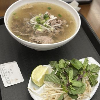 Pan-Asian Supermarket - Vietnamese Beef Pho - International Grocery Near Me - West Allis, Wisconsin Pan-Asian Supermarket - Vietnamese Beef Pho - International Grocery Near Me - West Allis, Wisconsin