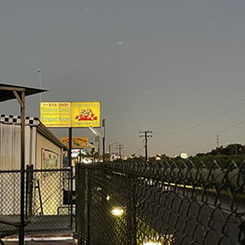 Go Kart World - Amusement Parks Near Me - Carson, California Go Kart World - Amusement Parks Near Me - Carson, California