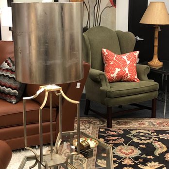 Optimist’s Bazaar - Used, Vintage & Consignment Near Me - West Allis, Wisconsin
