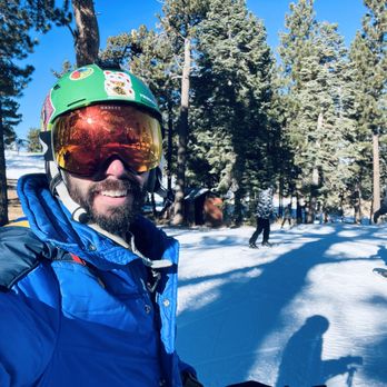 Bear Valley Ski and Board - Clothing Rental Near Me - Big Bear Lake, California