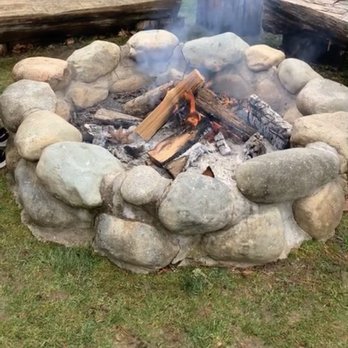 Trinity Tree Farm - Bonfire - Venues & Event Spaces Near Me - Issaquah, Washington Trinity Tree Farm - Bonfire - Venues & Event Spaces Near Me - Issaquah, Washington