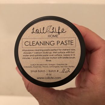 Loil Life - Cosmetics & Beauty Supply Near Me - Glendale, Arizona